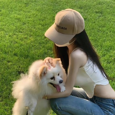 爱得太狂