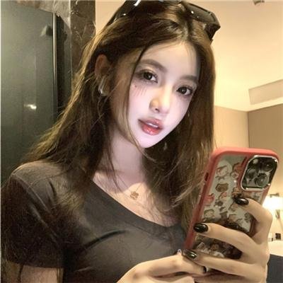 婚变