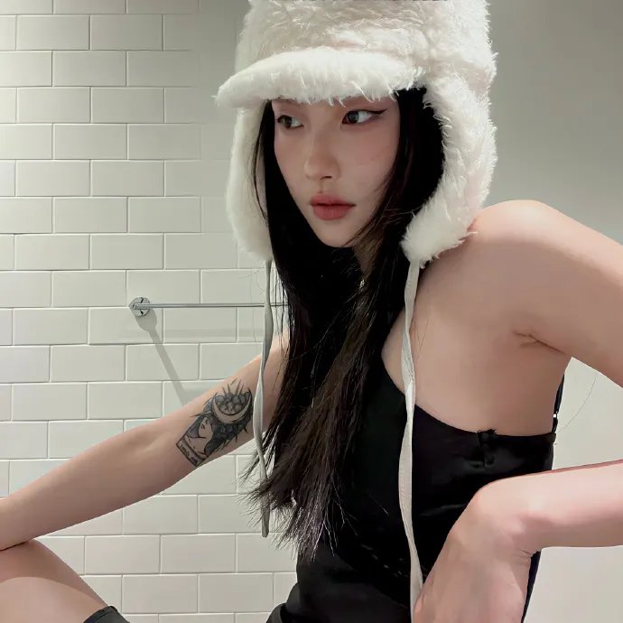 摇滚吸血鬼