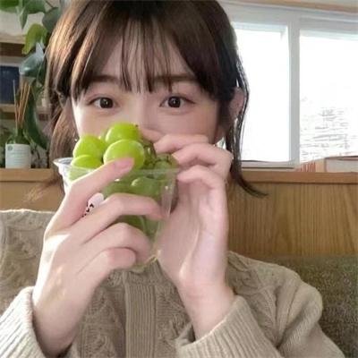 孽情记