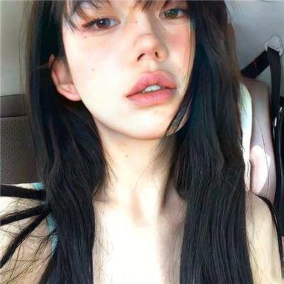 爱情人偶