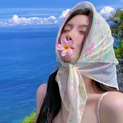 骗中骗