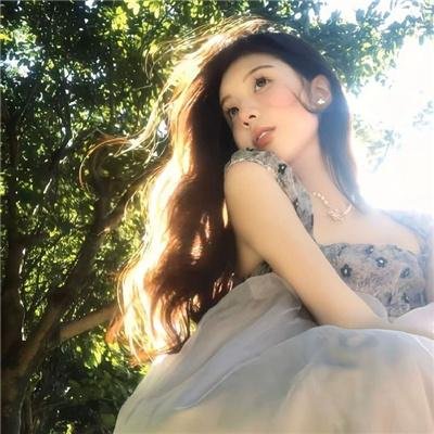 爱上男主播