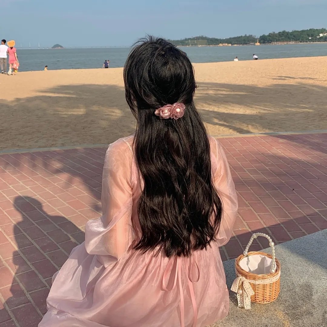 初入职场的我们·法医季