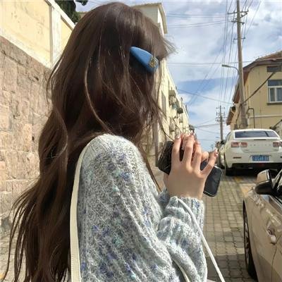 播种的旅人 ~农之茶~