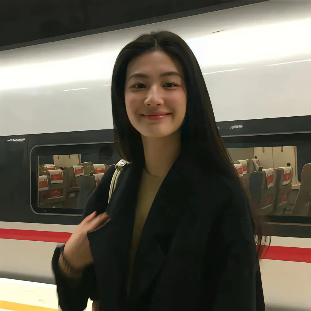 快枪查理
