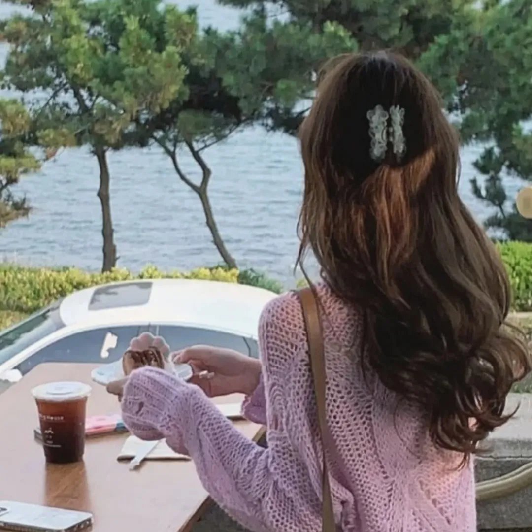 娇妻芳龄几许