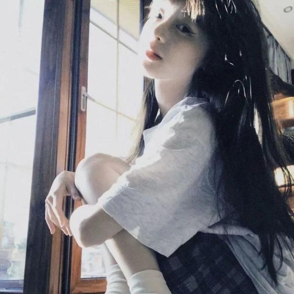 黑仔