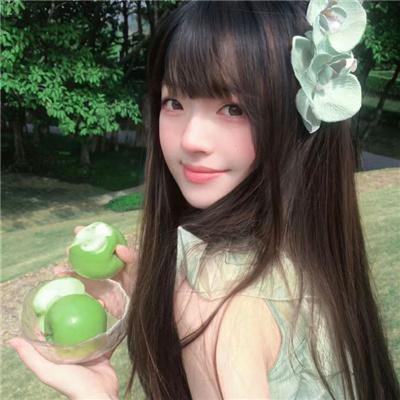 合约男女国语