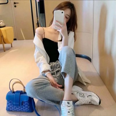 斯泰拉做出格