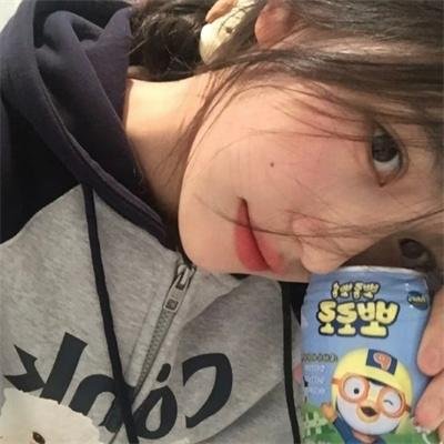 怦然心动的小姐姐第一季