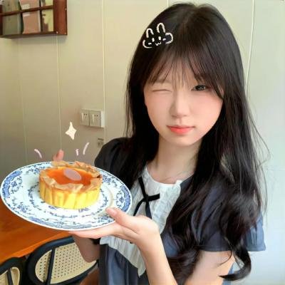 王牌播音员2