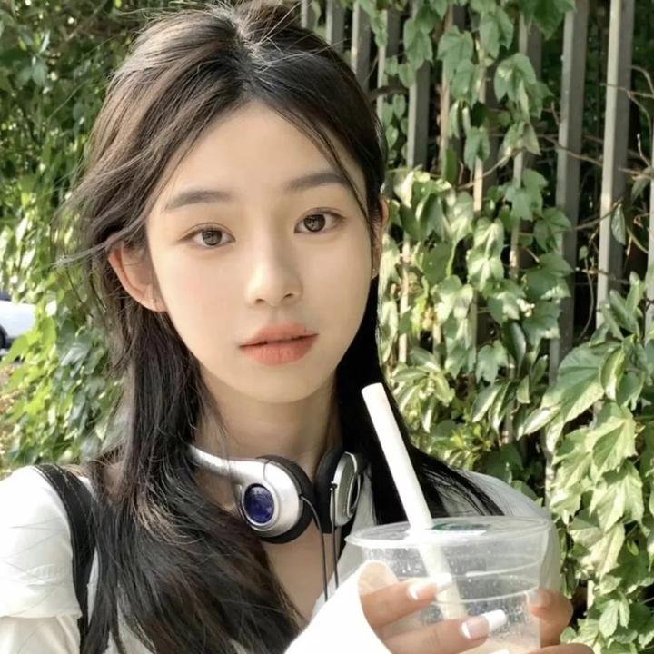 咒怨:白老妇