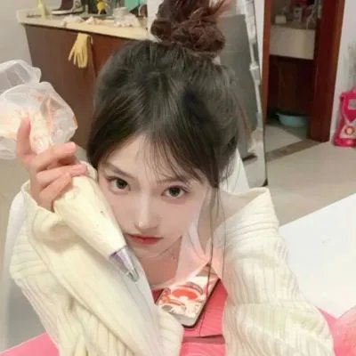 超级查理